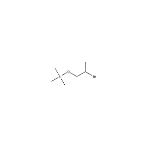 35952-69-3 （2-溴丙氧基）三甲基硅烷