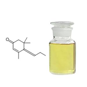 大柱三烯酮,Megastinmatrienone