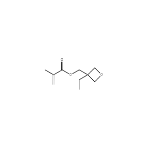 37674-57-0  甲基丙烯酸氧杂环丁烷酯