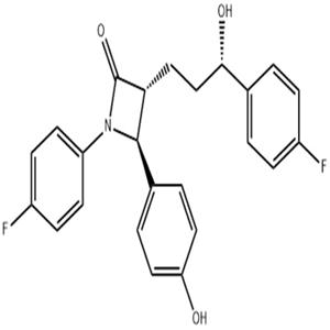 依折麥布現(xiàn)貨供應