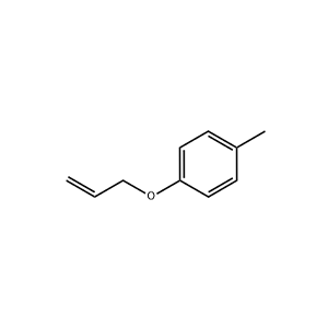 23431-48-3 烯丙基对甲苯基醚