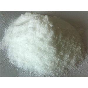 2-氯乙胺盐酸盐870-24-6生产