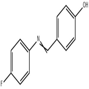 4-[[(4-氟苯基)亞胺]甲基]-苯酚現(xiàn)貨供應(yīng)