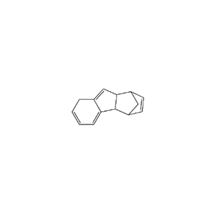 6143-33-5 3-羟基-2,2-二甲基丁酸乙酯