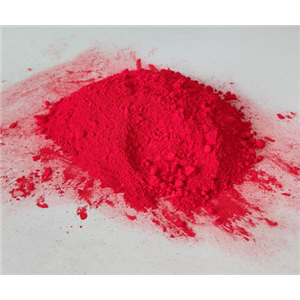 Puricolor Red VRE1,Puricolor Red VRE1 FDA