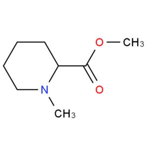 N-甲基-3-哌啶甲酸甲酯 1690-72-8