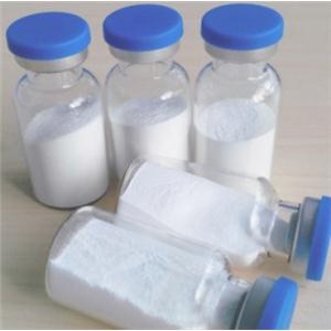 L-甲状腺素钠55-03-8生产