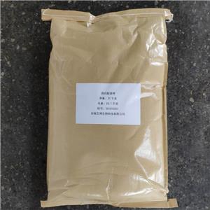 酒石酸锑钾,antimony potassium tartrate