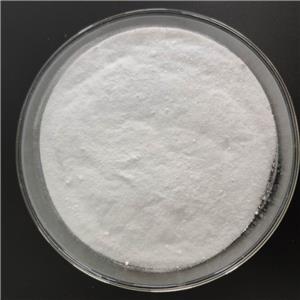 酒石酸锑钾,antimony potassium tartrate