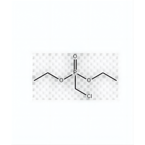 氯甲基膦酸二乙酯,DIETHYL (CHLOROMETHYL)PHOSPHONATE