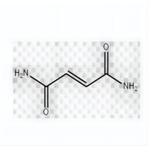 富马酰胺