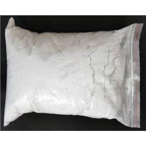 4-(甲氨基)苯甲酸甲酯,METHYL 4-METHYLAMINOBENZOATE