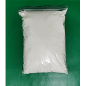 4-甲氨基苯腈· N-甲基-4-氰基苯胺；现货供应；免费样品