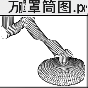 萬向抽氣罩 定制款,萬向抽氣罩 定制款