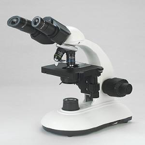 生物显微镜,生物显微镜