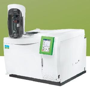 氣相色譜儀  Clarus 680|Clarus 680（1CAP+FID）|PerkinElmer/珀金埃爾默,氣相色譜儀  Clarus 680|Clarus 680（1CAP+FID）|PerkinElmer/珀金埃爾默