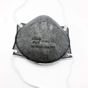 KN95级杯形口罩,KN95级杯形口罩