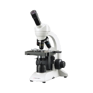 生物显微镜,生物显微镜