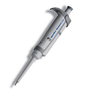 Eppendorf Research?plus單道移液器,Eppendorf Research?plus單道移液器