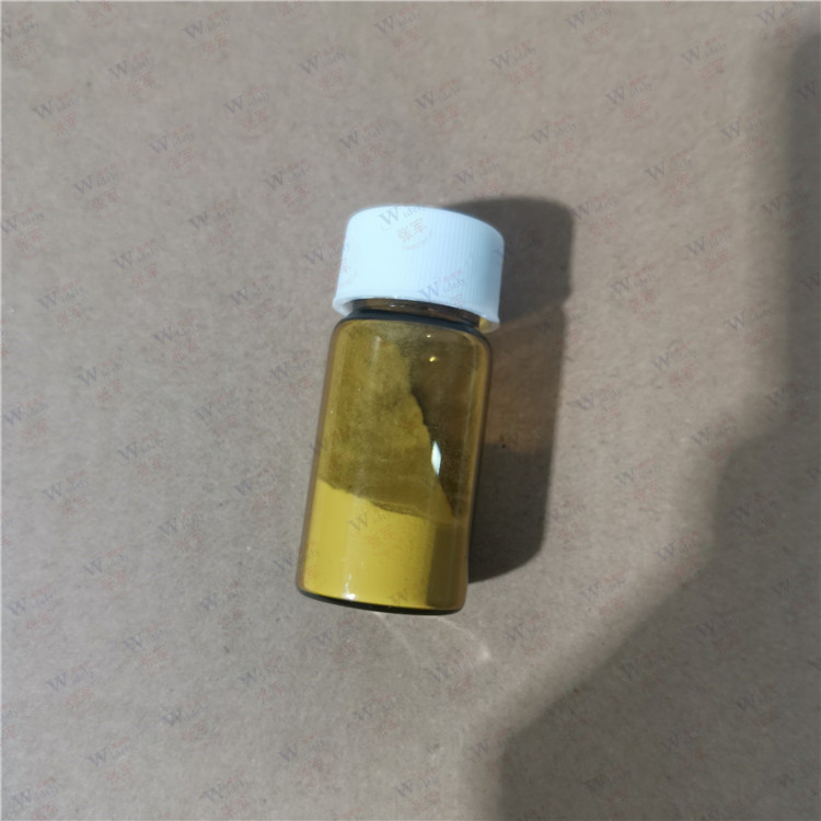 5-甲氧基色胺鹽酸鹽,5-Methoxytryptamine hydrochloride