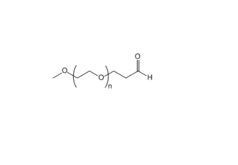 甲氧基聚乙二醇-丙醛,mPEG-pALD