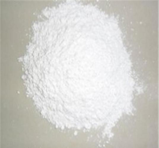 氨基胍碳酸氢盐