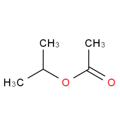 醋酸异丙酯,Isopropyl acetate