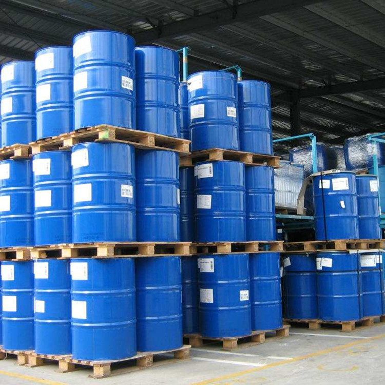 丙二醇丁醚,PROPYLENE GLYCOL BUTYL ETHER