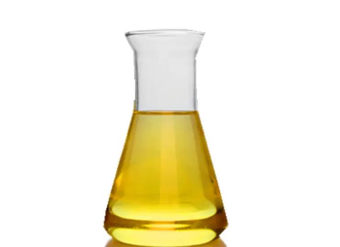 N-乙基-N-苄基间甲苯胺,Ethylbenzyltoluidine