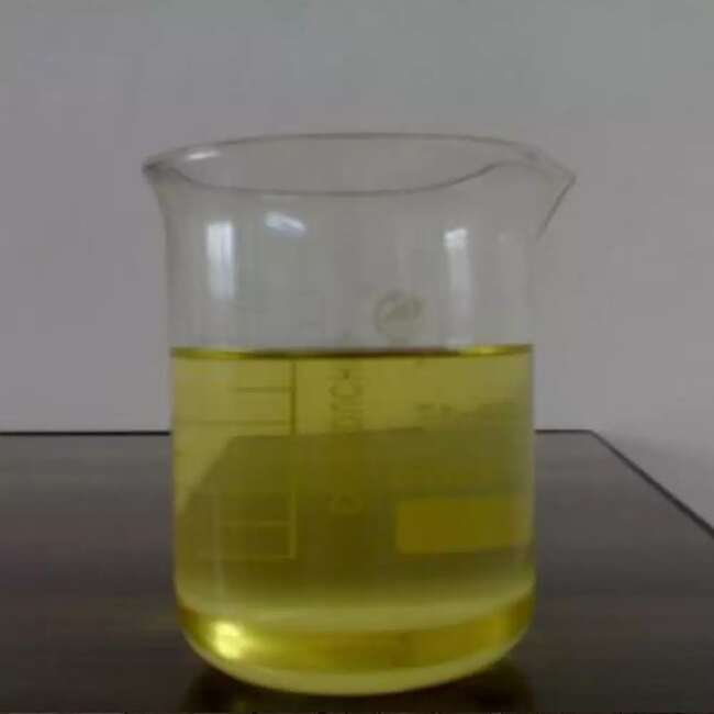N-乙基-N-羟乙基间甲苯胺,N-Ethyl-N-Hydroxyethyl-M-Toluidine