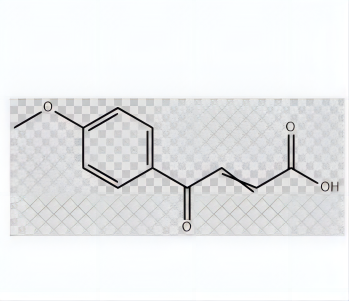 3-(4-甲氧基苯甲酰)丙烯酸,3-(4-METHOXYBENZOYL)ACRYLIC ACID