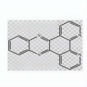 DIPYRIDO[3,2-A:2',3'-C]PHENAZINE HEMIHYDRATE, MIN. 98