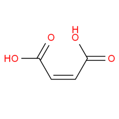水解聚马来酸酐,Polymaleic acid