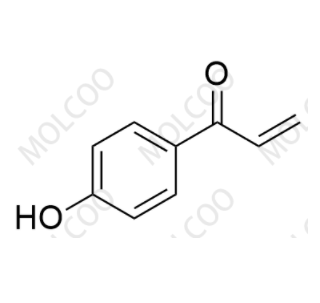 达克罗宁杂质1,Dyclonine Impurity 1