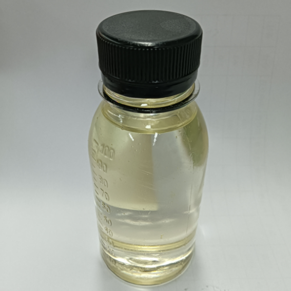 锌镍合金配位剂,NDE
