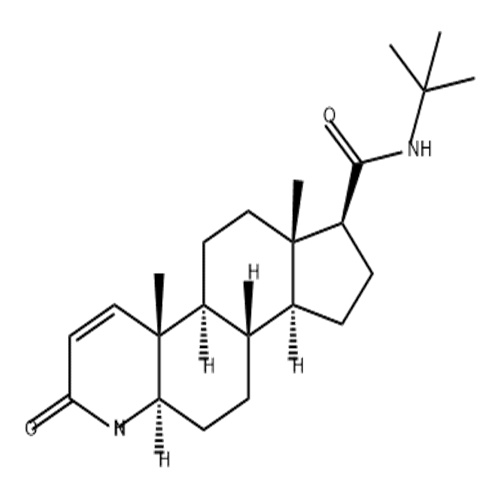 非那雄胺,Finasteride