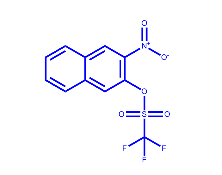 4-(AdaMantan-1-yl)phenyl trifluoroMethanesulfonate,4-(AdaMantan-1-yl)phenyl trifluoroMethanesulfonate