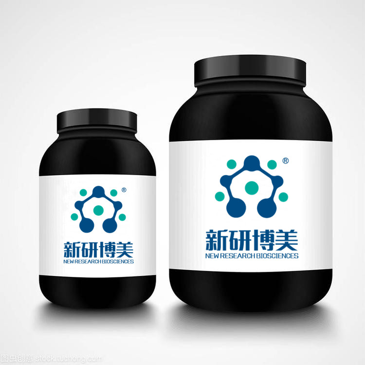 反式環(huán)辛烯-三聚乙二醇-熒光素,FITC-PEG3-TCO,TCO-PEG3-Fluorescein