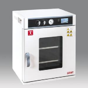 真空干燥箱（功能型）RT+10～250℃ 24L|DZ24T|天津泰斯特