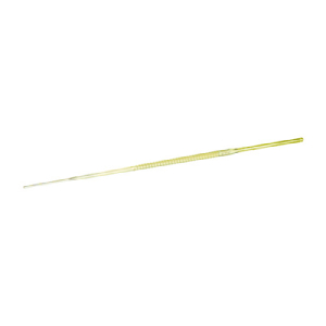 接种针，200mm，黄色，灭菌|200mm|Greiner/葛莱娜