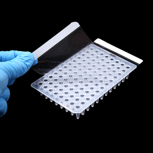 PCR封板膜 