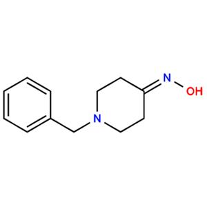 1-苄基-4-哌啶酮肟 949-69-9