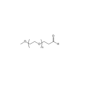 mPEG-pALD 甲氧基聚乙二醇-丙醛