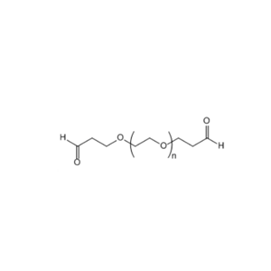pALD-PEG-pALD 丙醛-聚乙二醇-丙醛