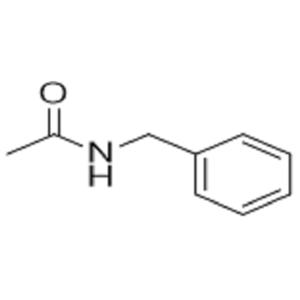 N-苄基乙酰胺对照品