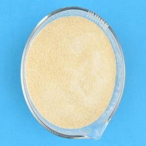 羟丙基壳聚糖  水溶羟丙基壳聚糖粉  原料 供应