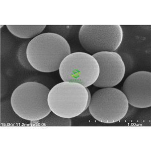 中空二氧化硅 高纯微米球形氧化硅 高比表面积高分散性氧化硅 5N
