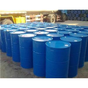 丙二醇丁醚,PROPYLENE GLYCOL BUTYL ETHER