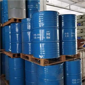 丙二醇丁醚,PROPYLENE GLYCOL BUTYL ETHER