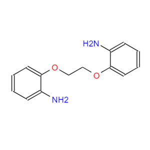 52411-34-4 2,2'-二氨基二苯氧基乙烷